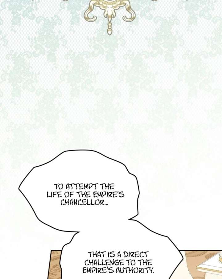 026