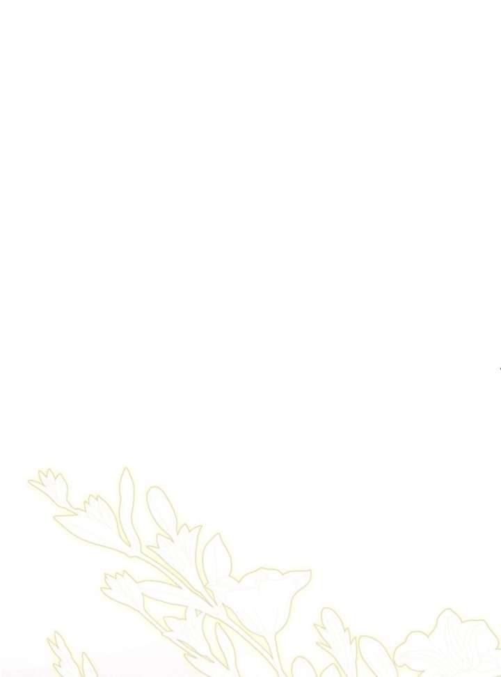 035