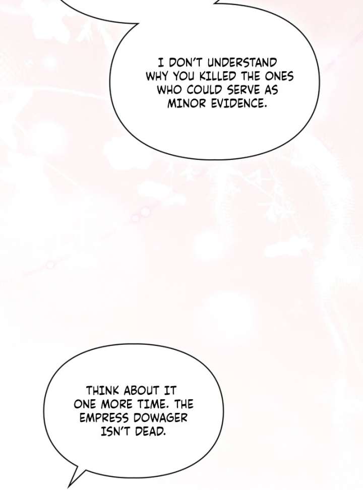 044