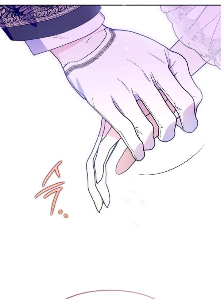 045