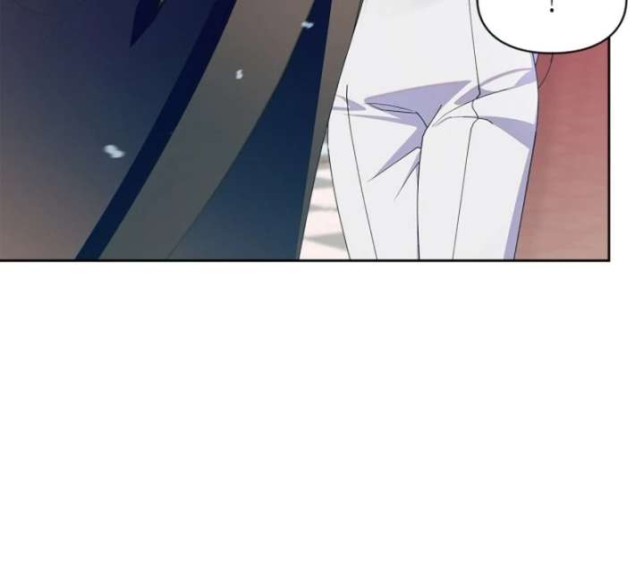 054