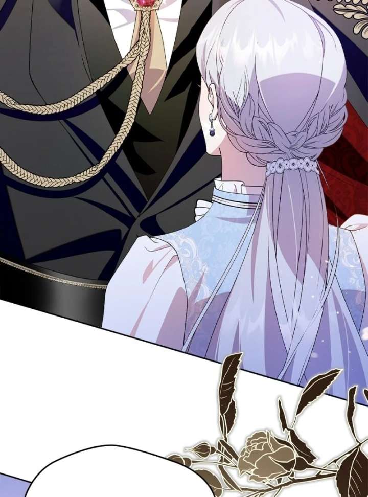 056