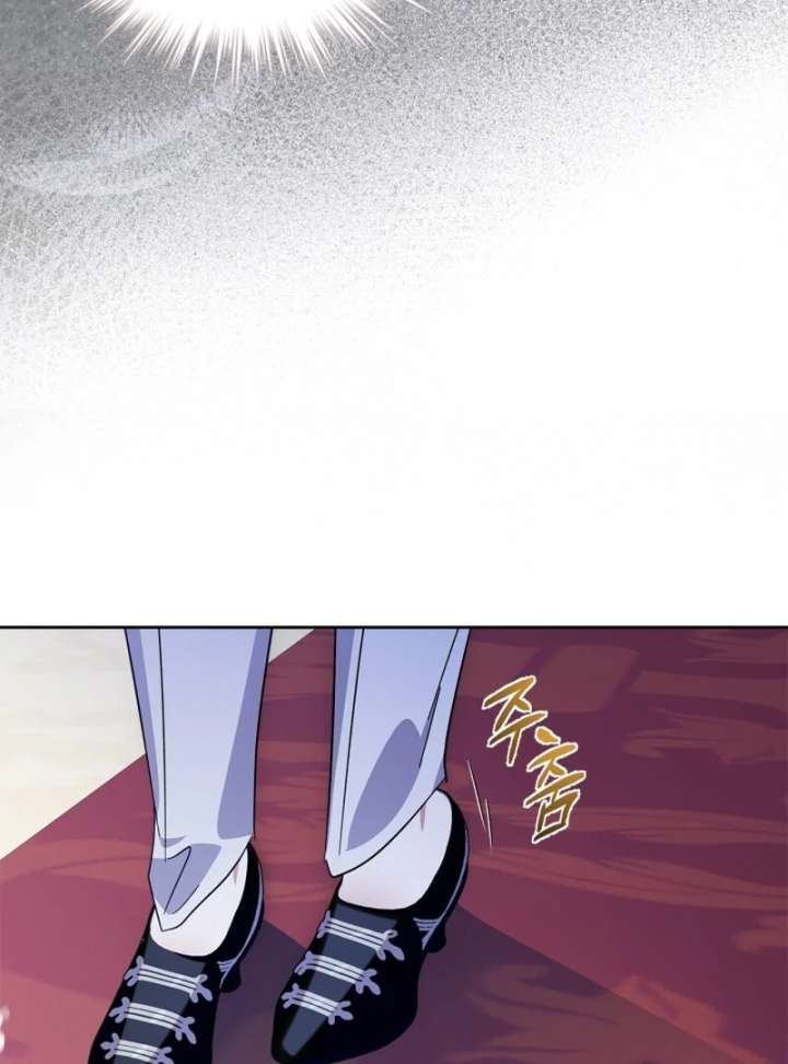 061