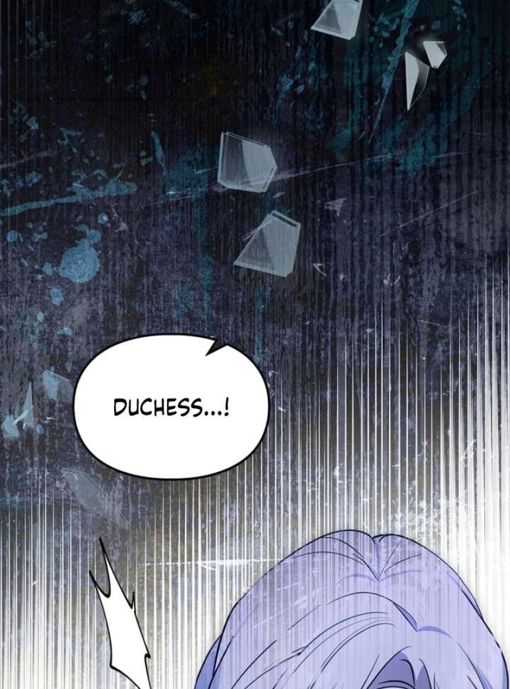072