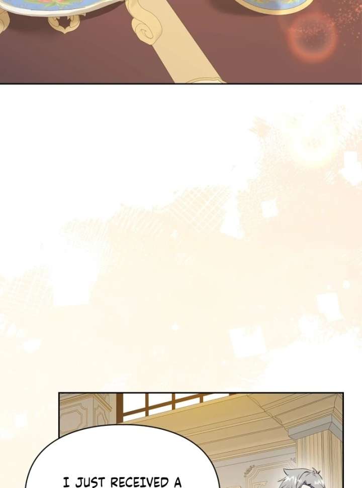 097