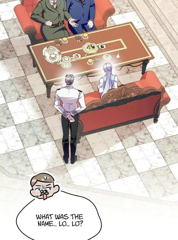 101