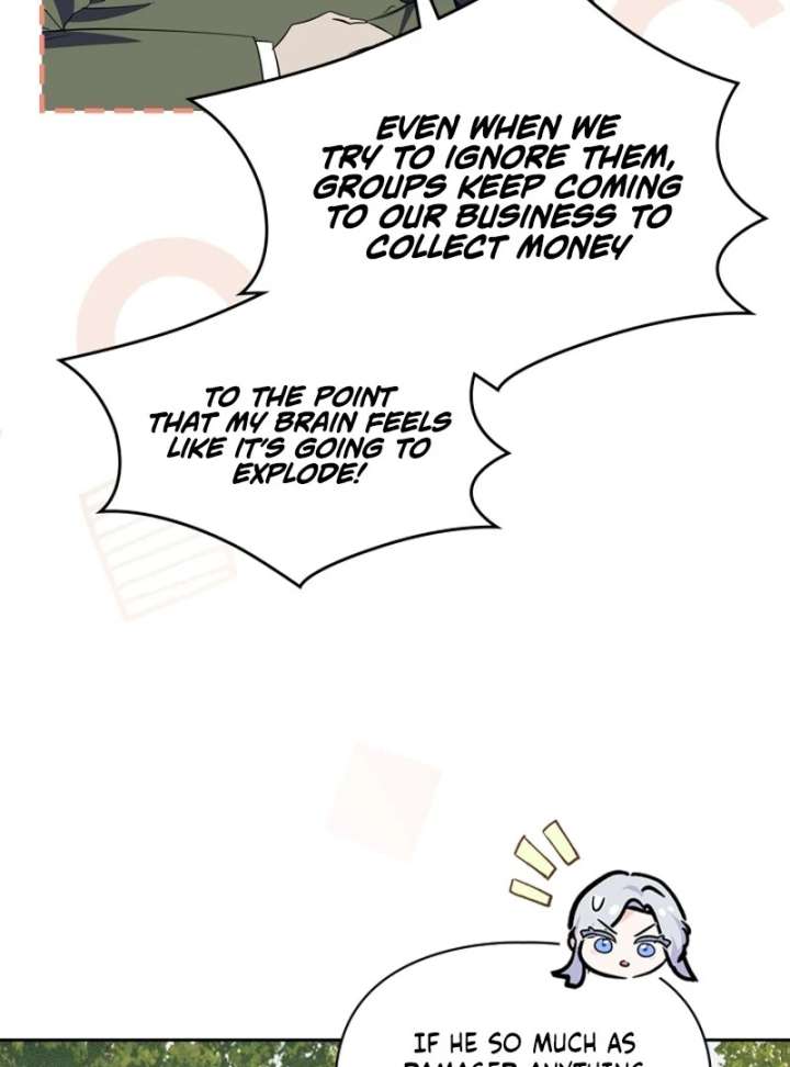 104