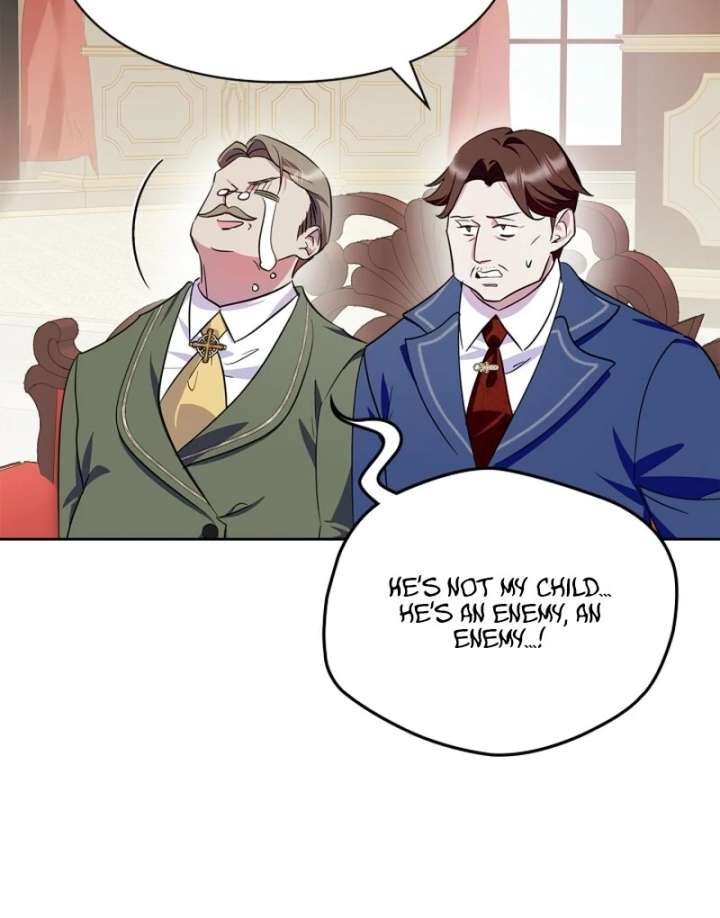 107