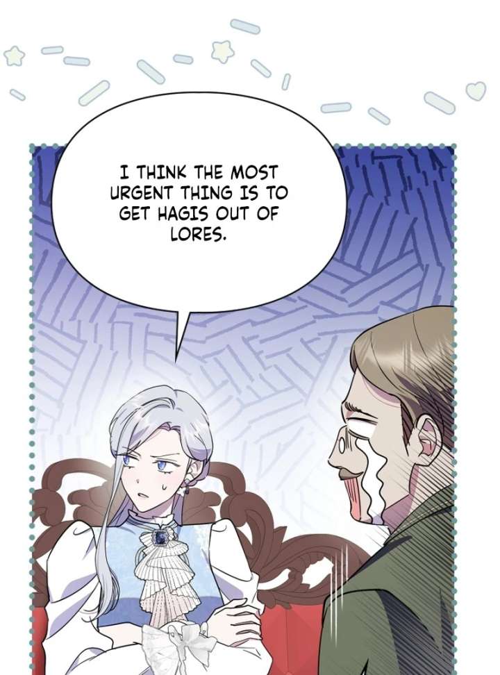 108
