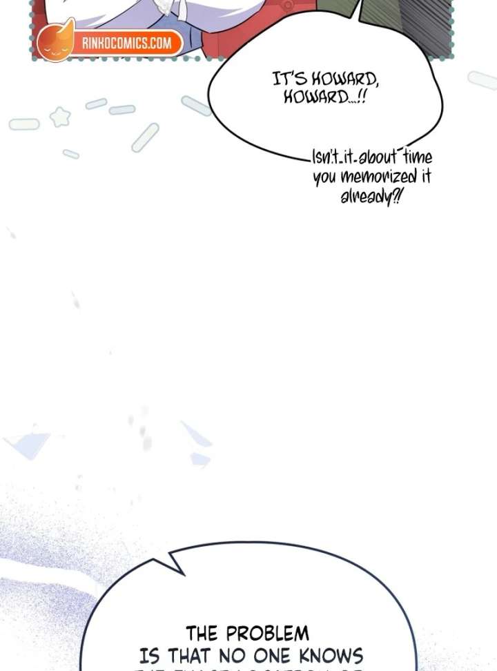 109