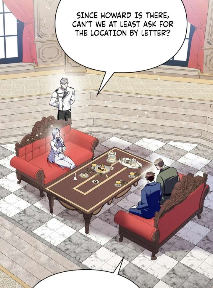 111