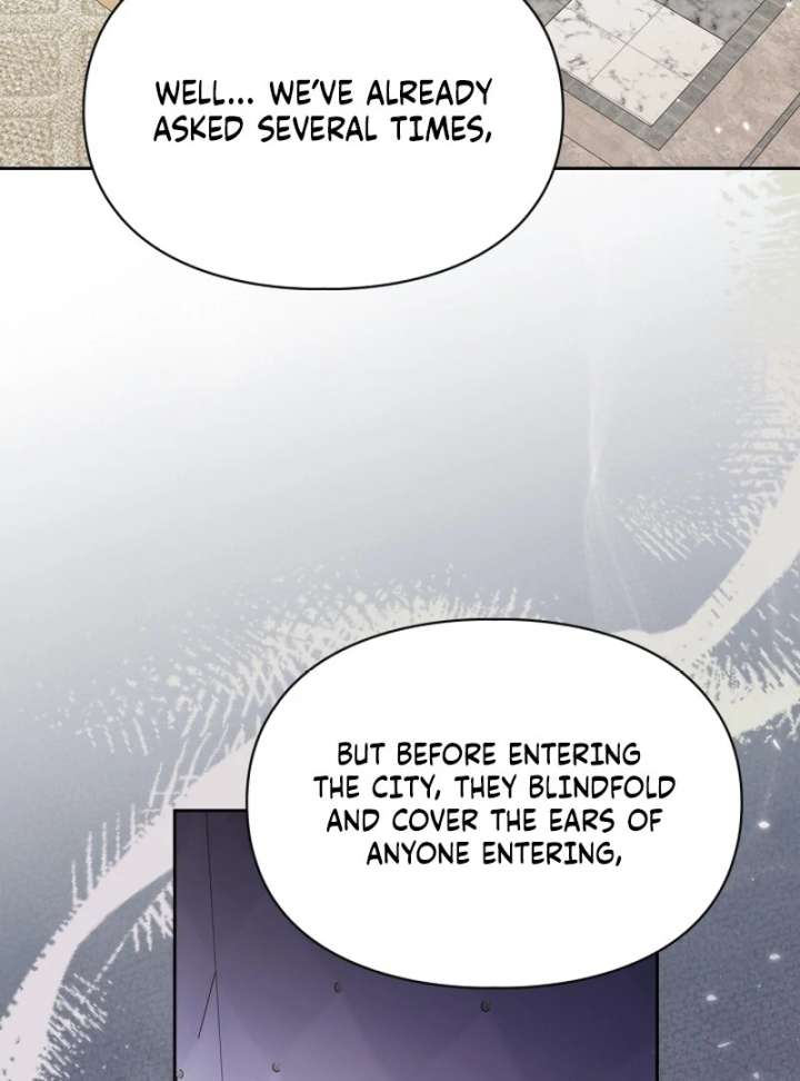 112