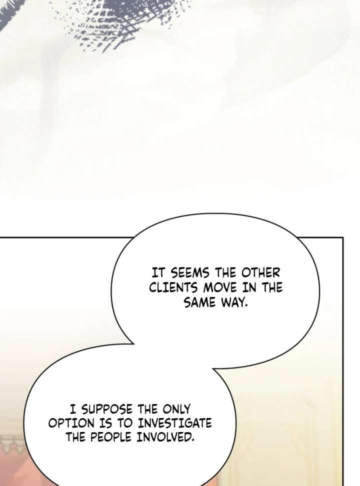 114