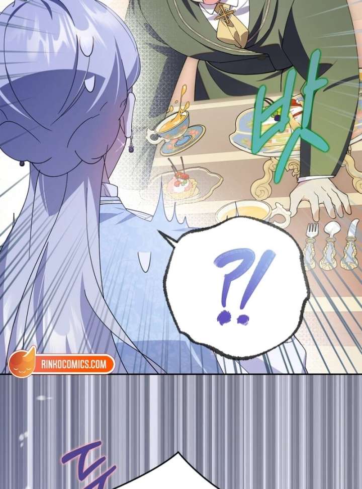 118
