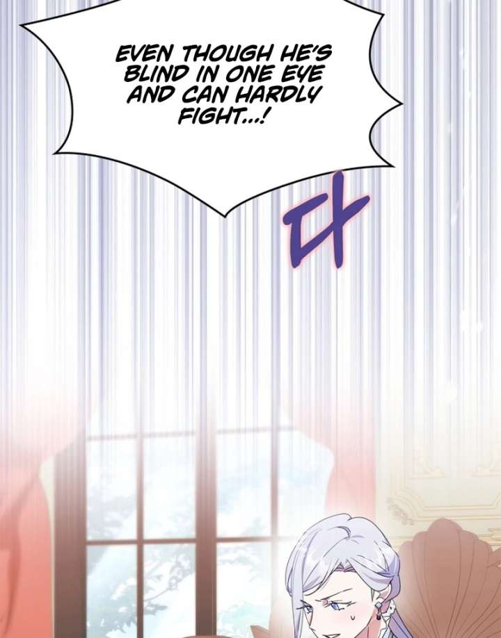 120