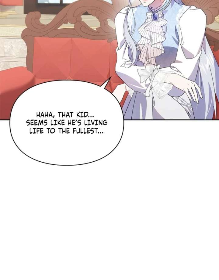 121