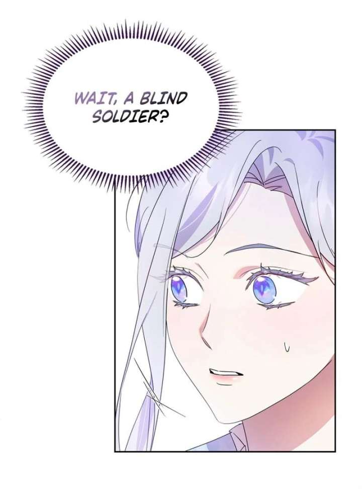 122