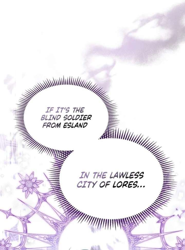 123