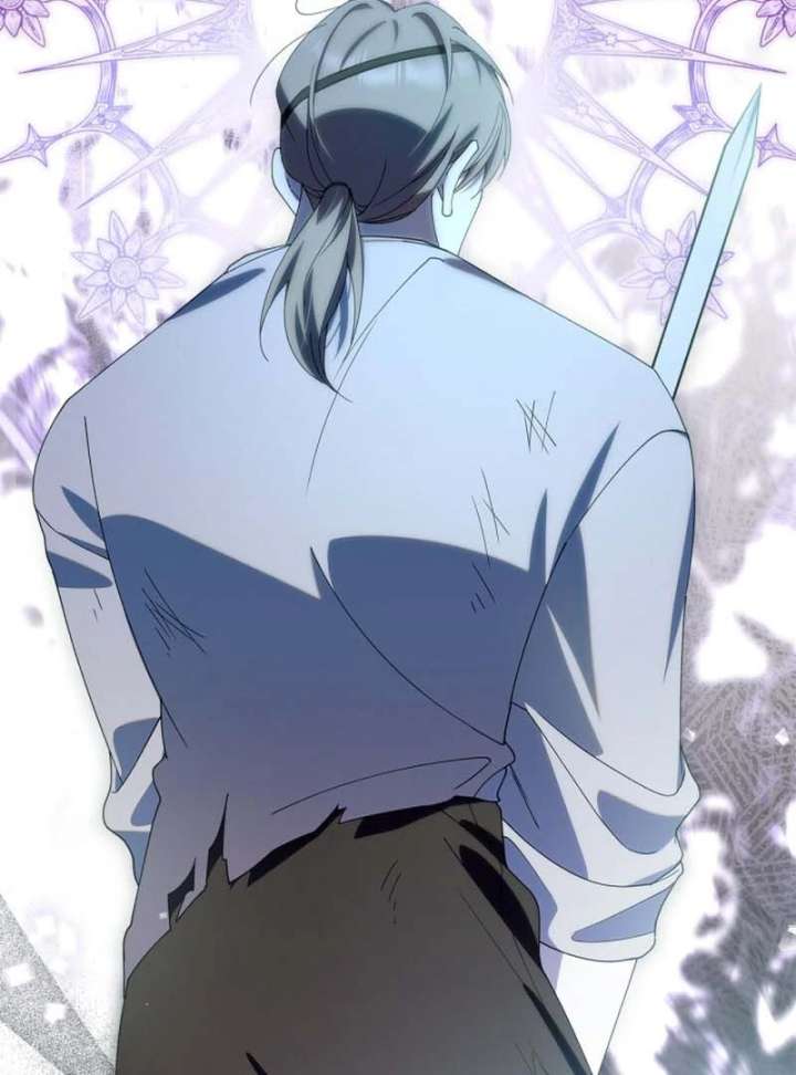 124