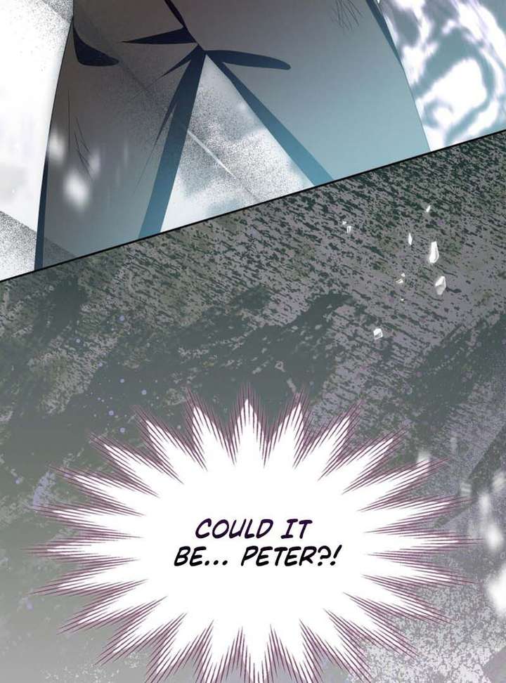 125