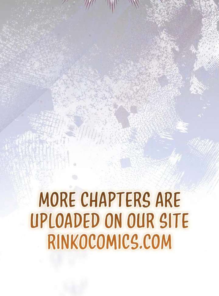 126