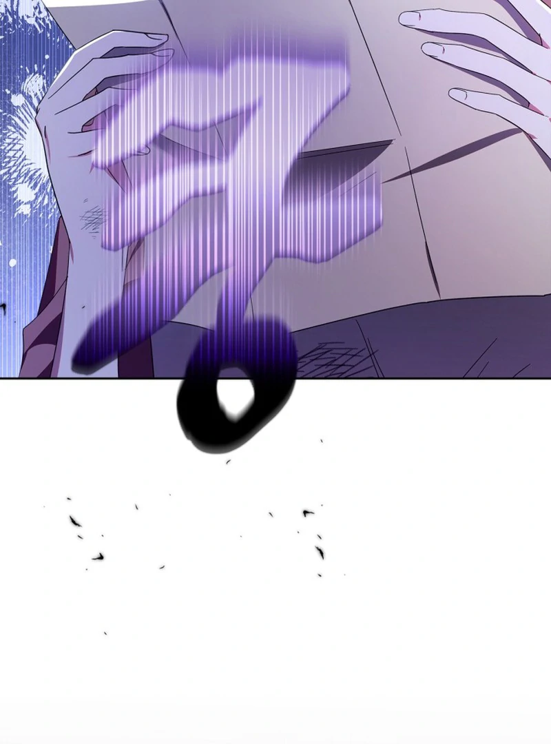 128