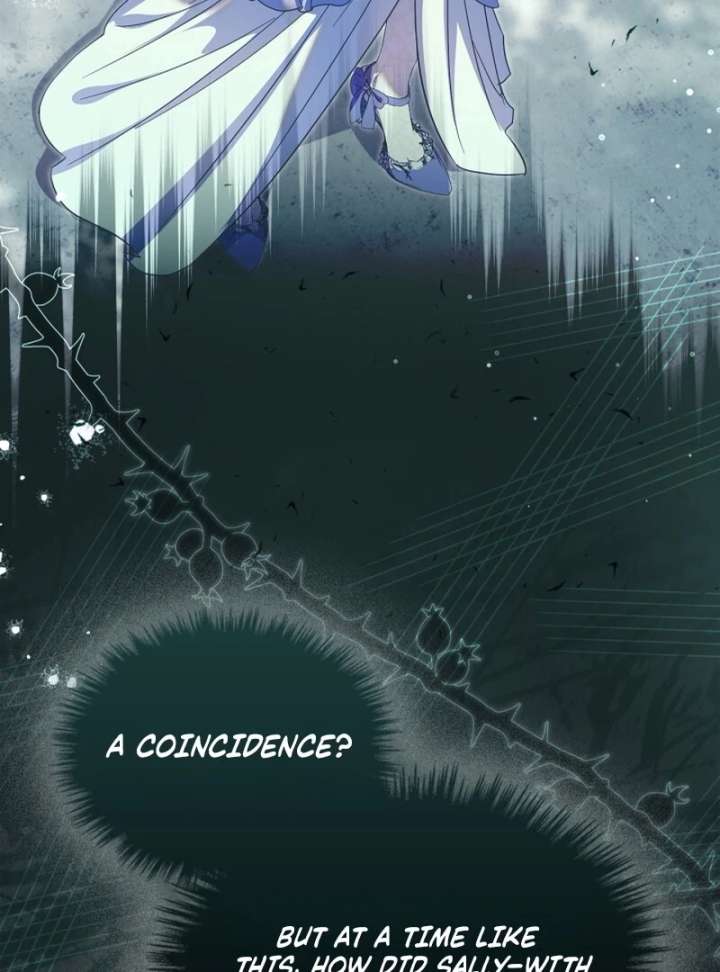 77