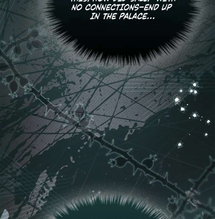 78