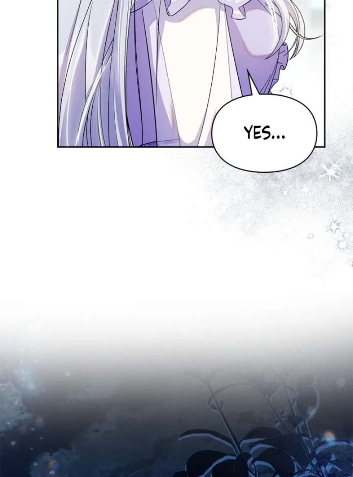 82