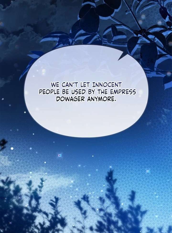 83