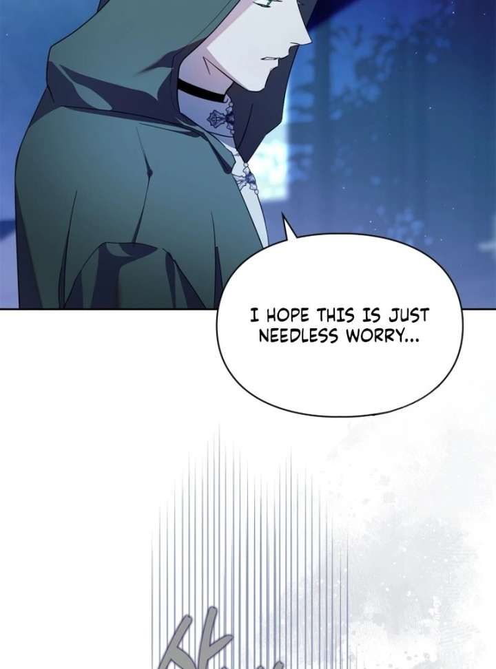 88