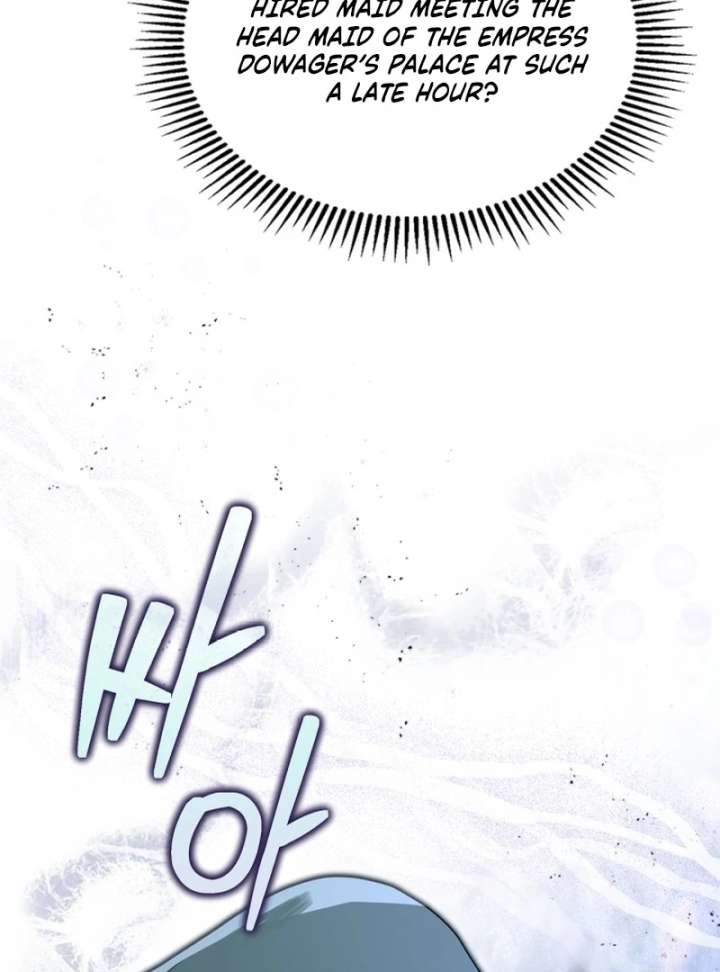 97