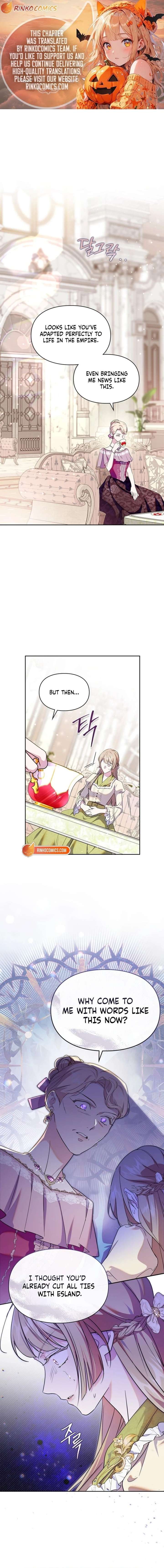 ch 88 1