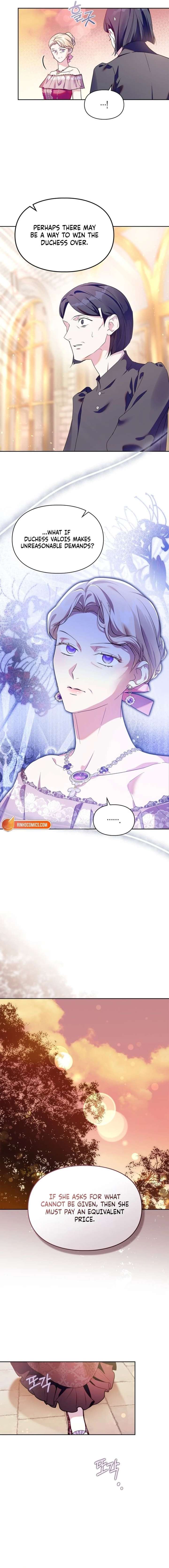 ch 88 10