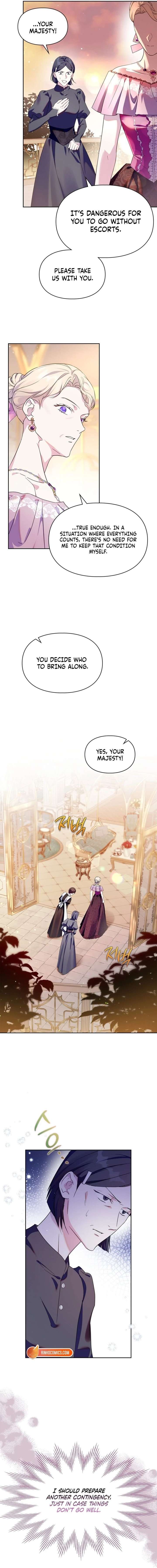 ch 88 11