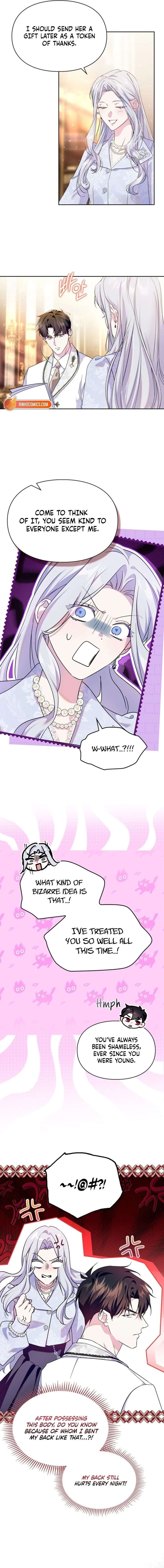 ch 88 13
