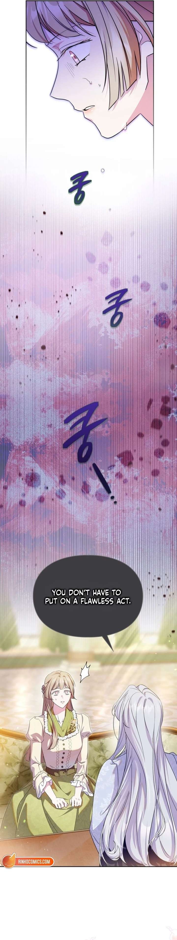 ch 88 2