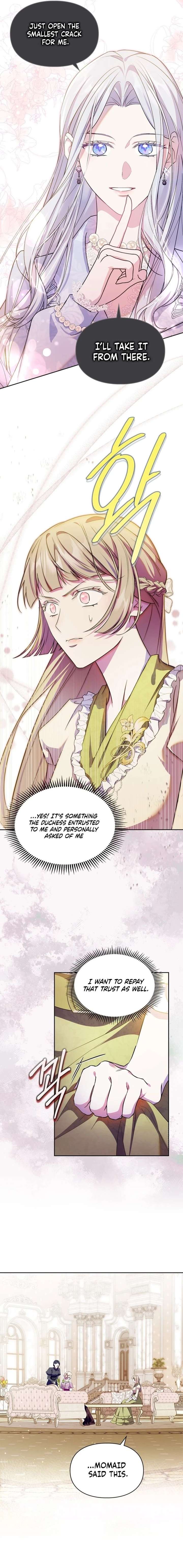 ch 88 3