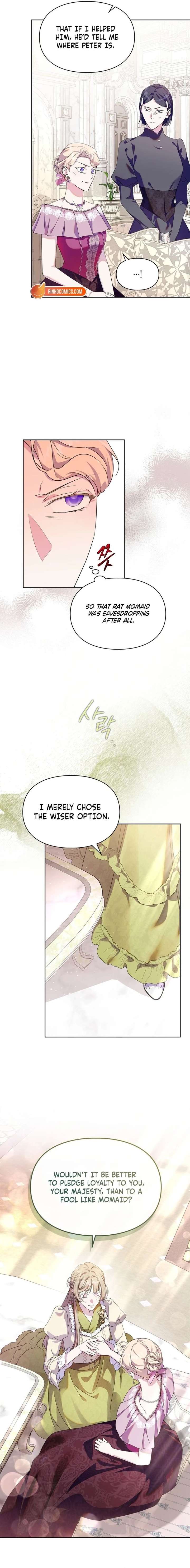 ch 88 4