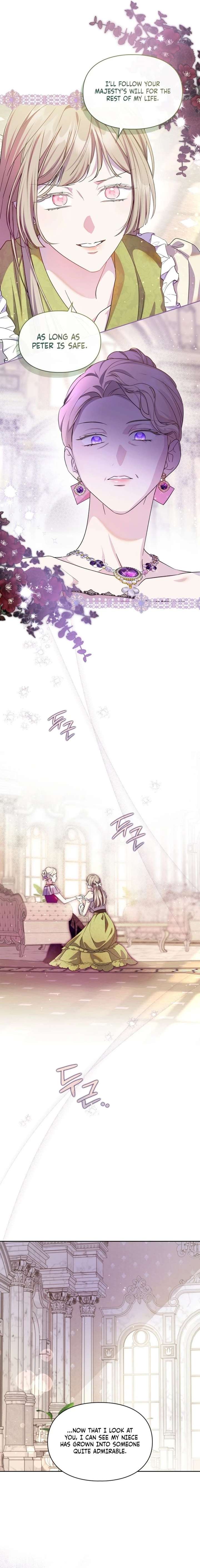ch 88 5