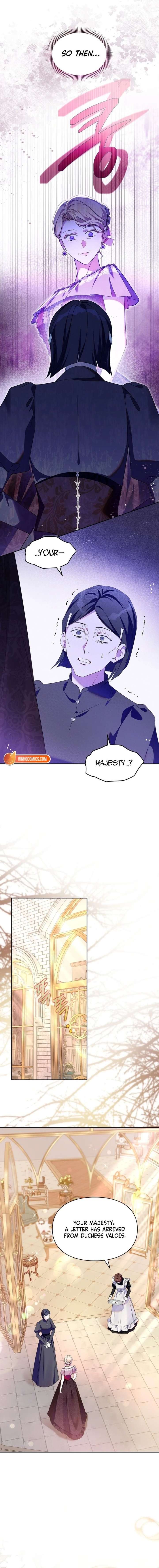 ch 88 8