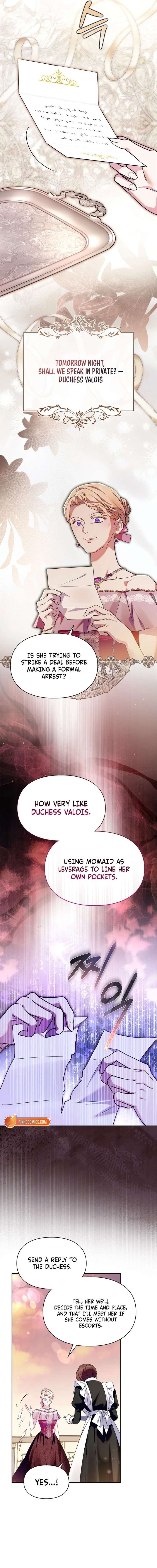 ch 88 9