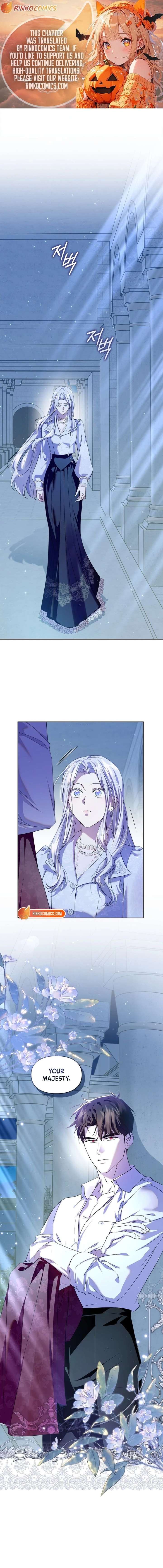 ch 89 1