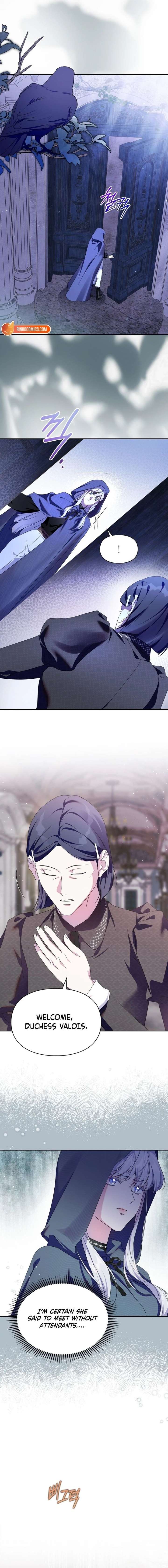 ch 89 11