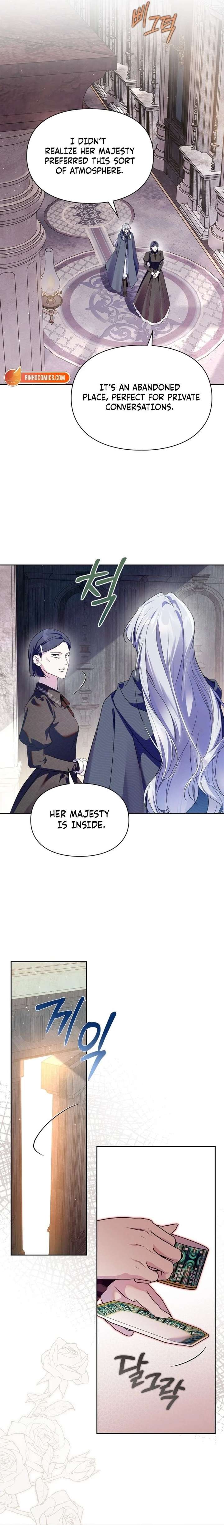 ch 89 12