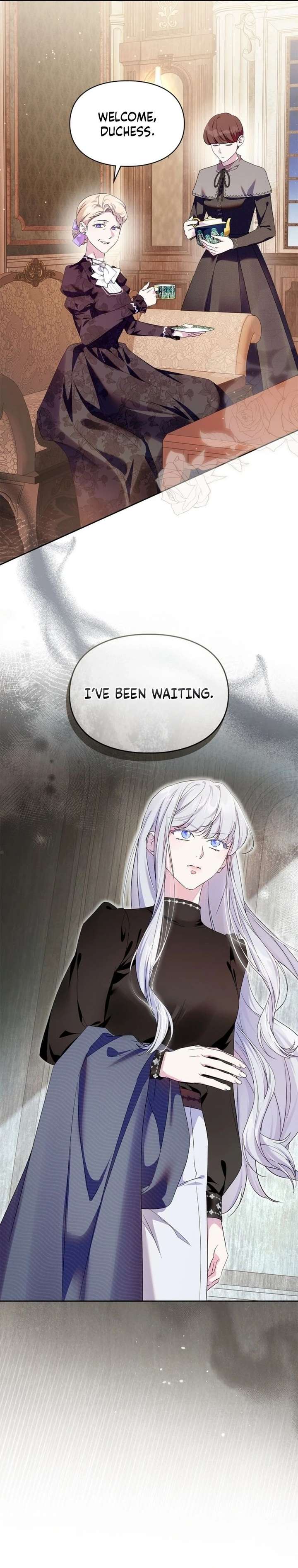 ch 89 13