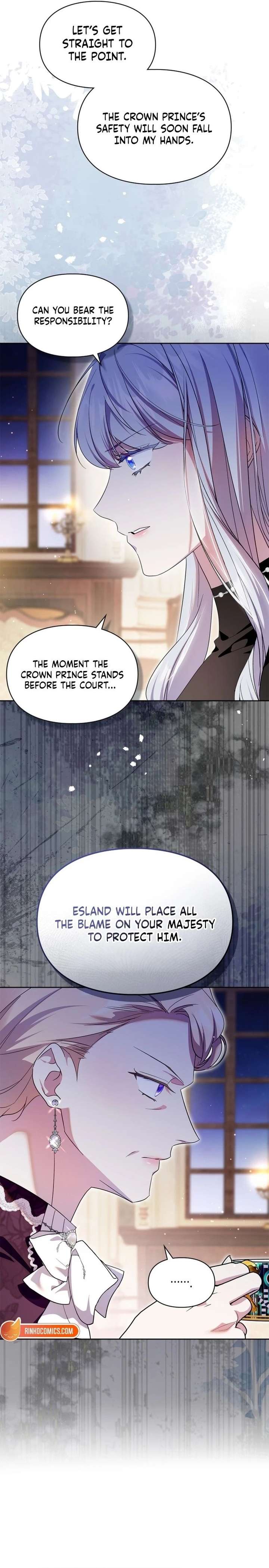 ch 89 15