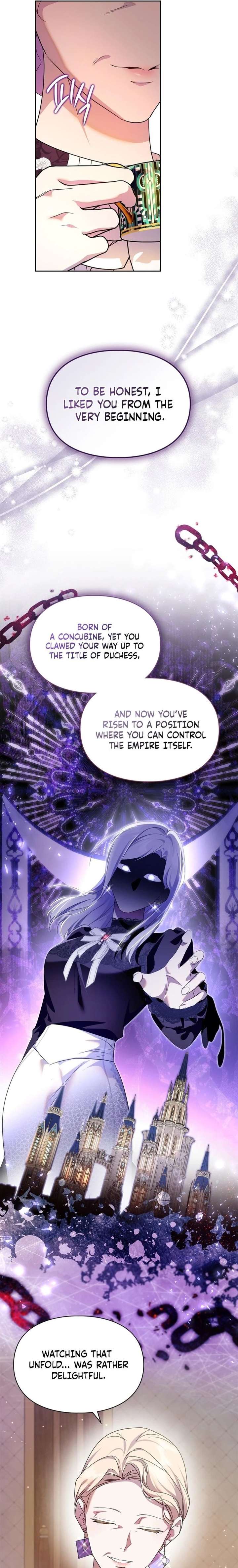 ch 89 16