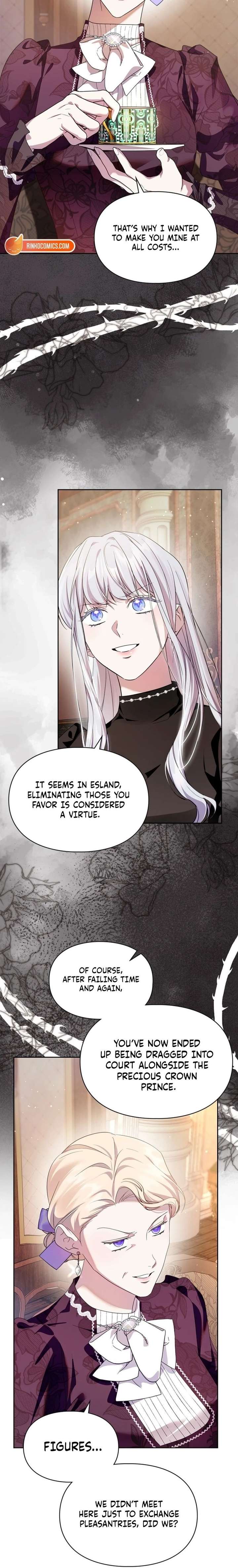 ch 89 17