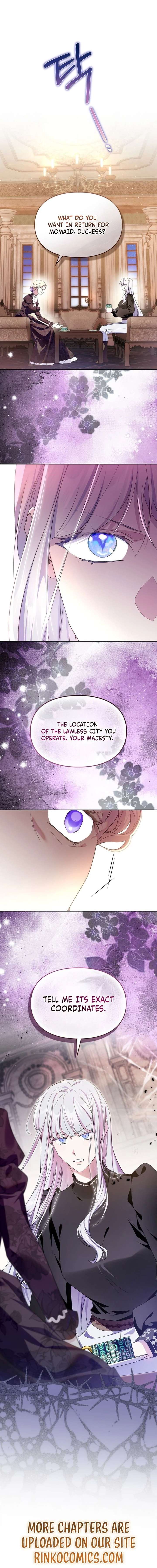 ch 89 18